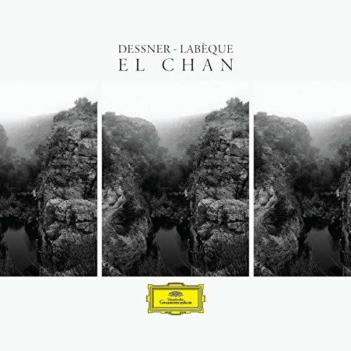 Dessner: El Chan