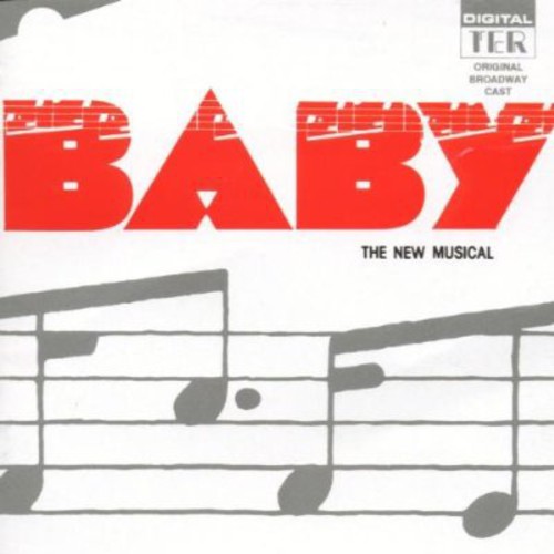 Baby / O.B.C.