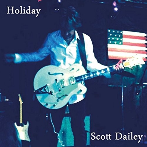 Holiday