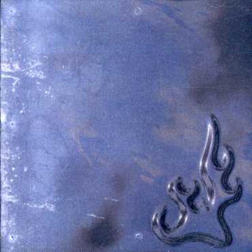 Skid Row - 40 Seasons-Best Of Skid Row [Import]