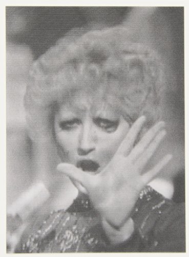 I Miei Preferiti-Mina-Gli Anni Rai (Ita)