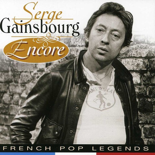Encore