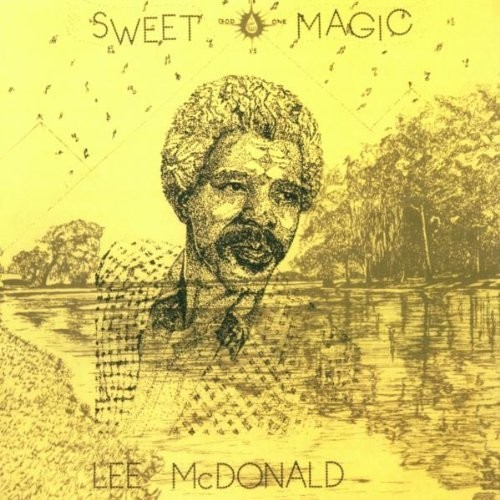 Sweet Music