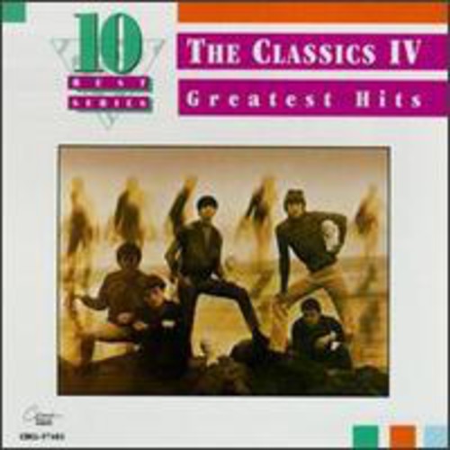 Greatest Hits