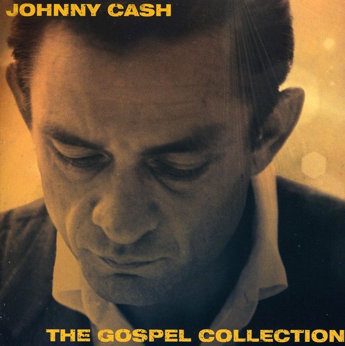 Gospel Collection