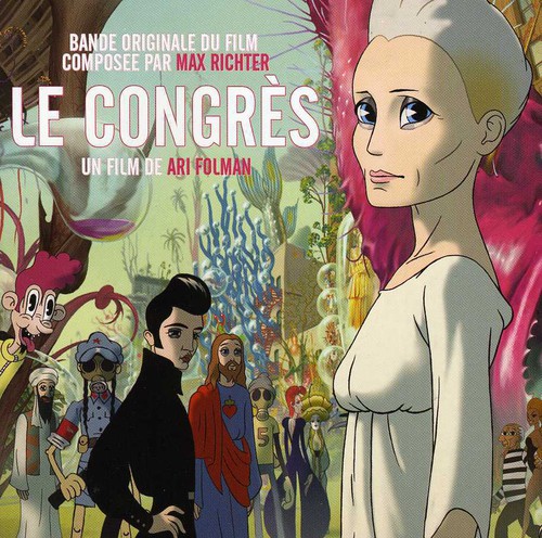 Congress