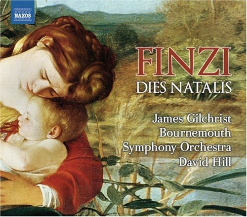 Dies Natalis / Farewell to Arms / Two Sonnets