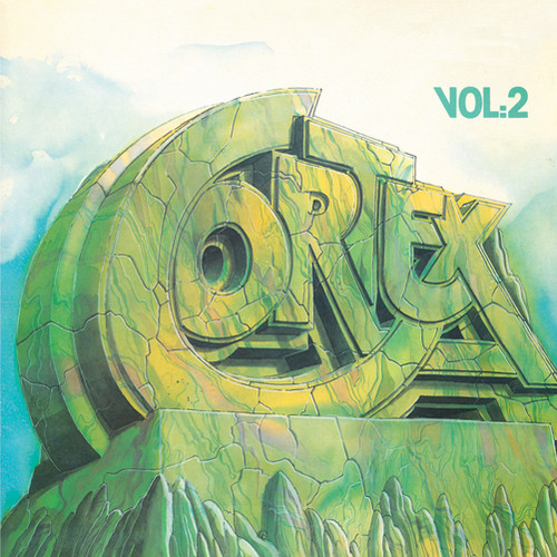 Vol. 2