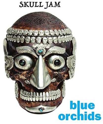 Skull Jam