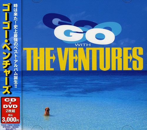 Go with Ventures