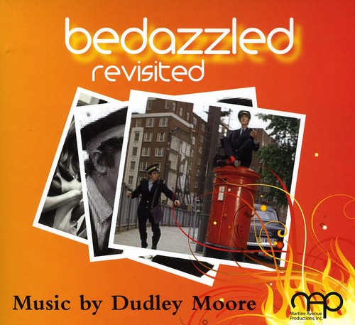 Bedazzled Revisited