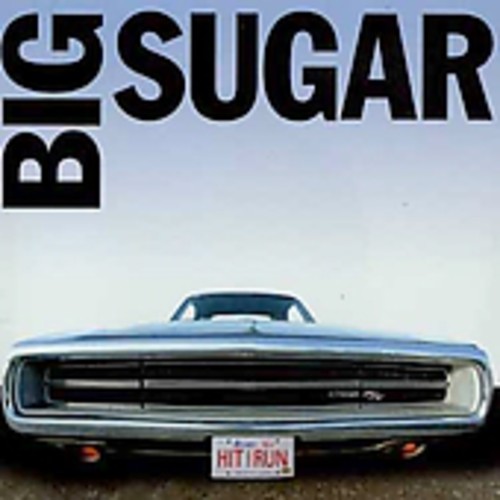 Hit & Run (Greatest Hits)