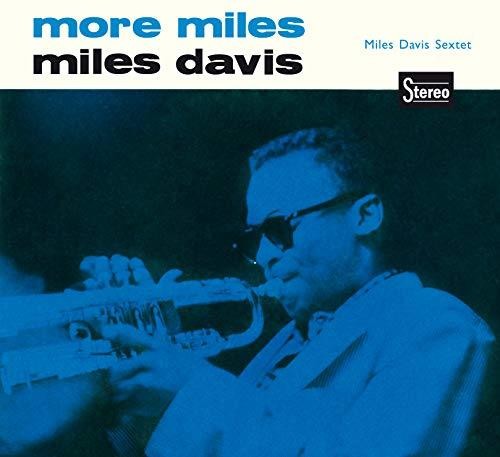 More Davs