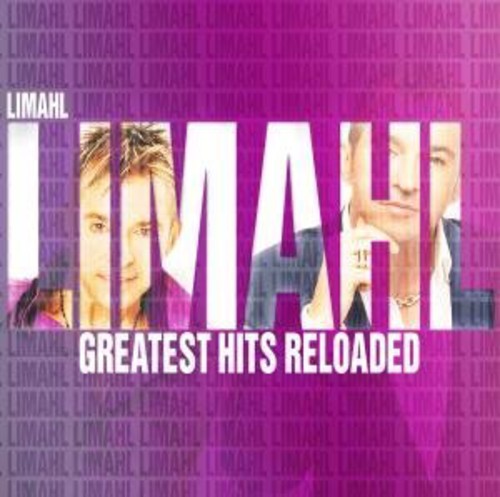 Greatest Hits: Reloaded