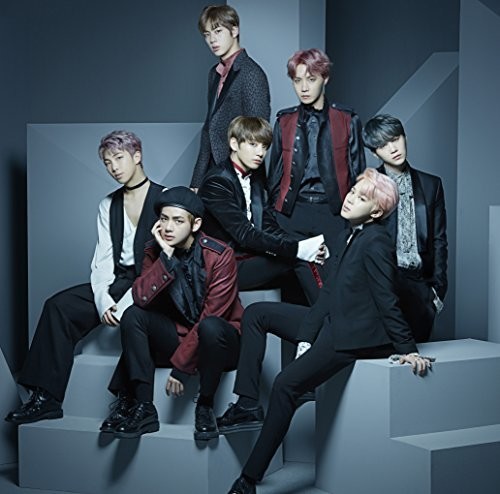 Chi.Ase.Namida: Limited A Version (Jpn)