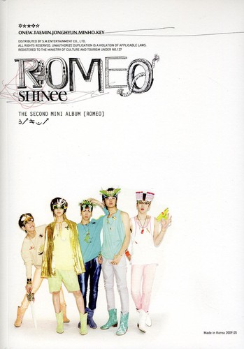 Romeo