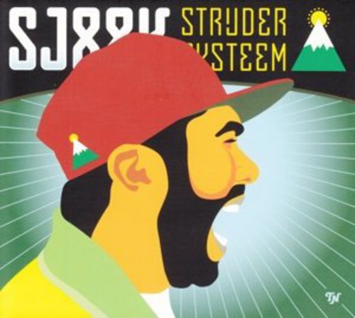 Strijdersysteem