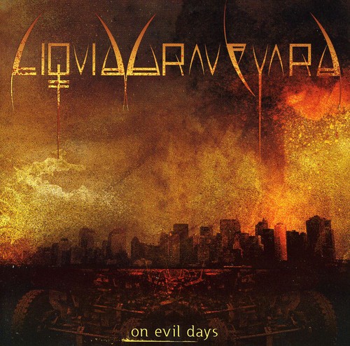 On Evil Days