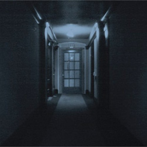 Wow & Flutter - In a Dark Room