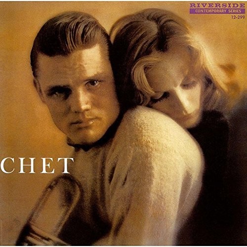 Chet+1