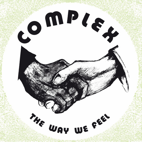 The Way We Feel