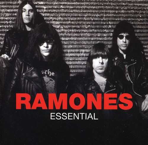 Essential