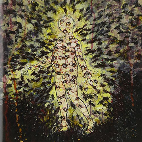 Mother of Virtues