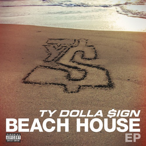 Beach House (B.H.E.P.)