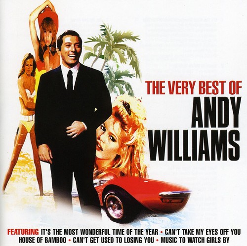 Very Best Of