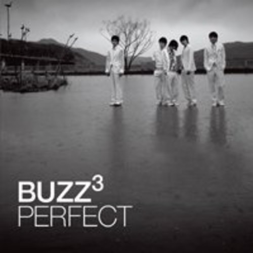 Pperfect