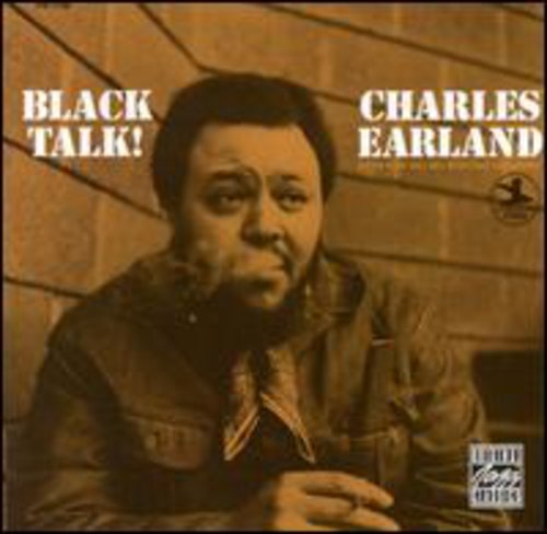 Black Talk (24bt) (Jpn)