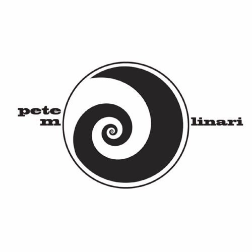 Pete Molinari - Look to the Wind / Girl Called Mine vinyl record cover