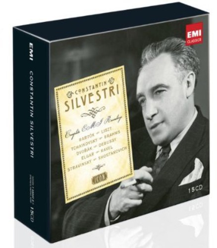 Icon (Box)