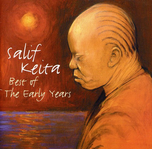 Early Years