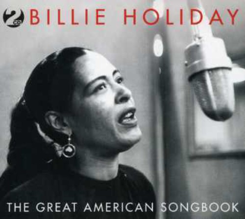 Great American Songbook