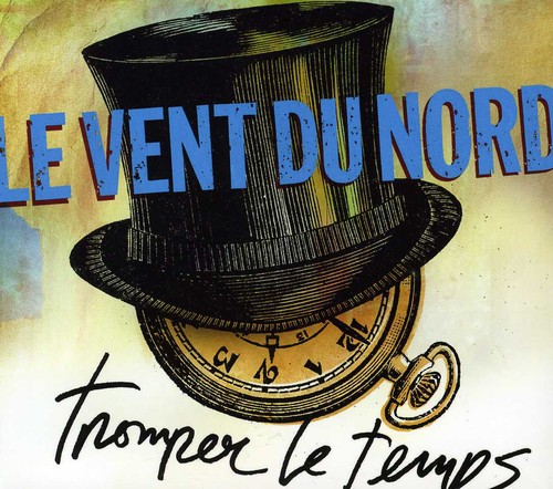 Tromper Le Temps