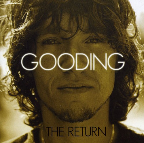 Gooding - The Return