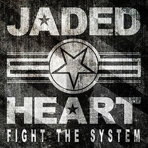 Fight The System: Limited Edition (Uk)