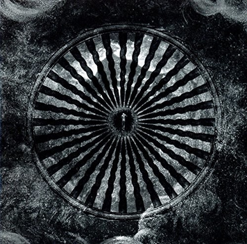 The Merciless Light