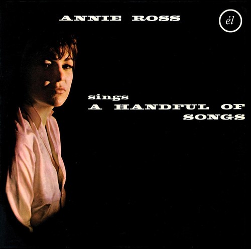 Handful Of Songs