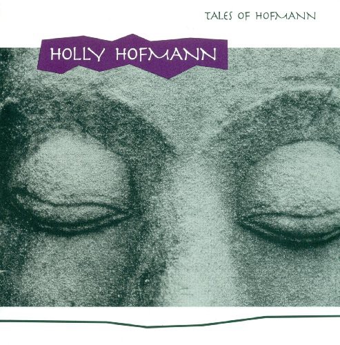 Hofmann/Shew - Tales of Hofmann