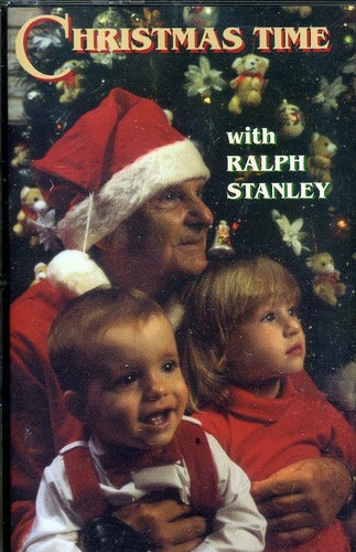 Christmas Time