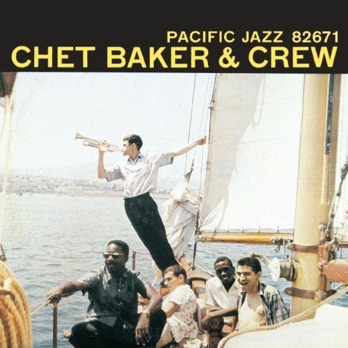 Jazz At Ann Arbor (Bonus Tracks)