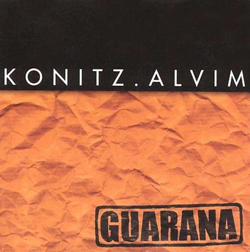 Guarana