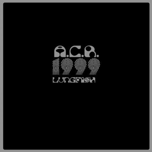 A.C.R. 1999