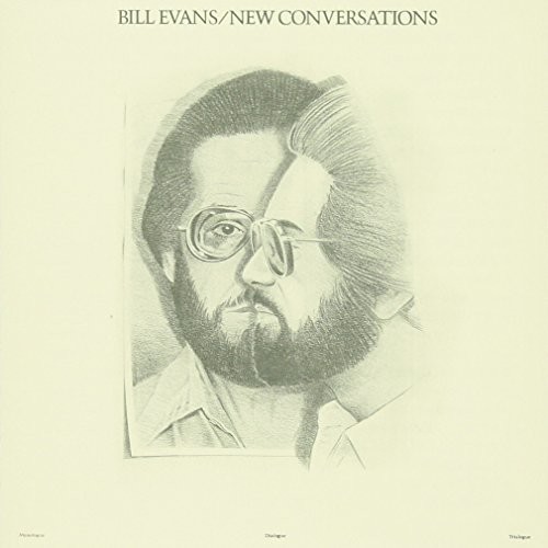 New Conversations