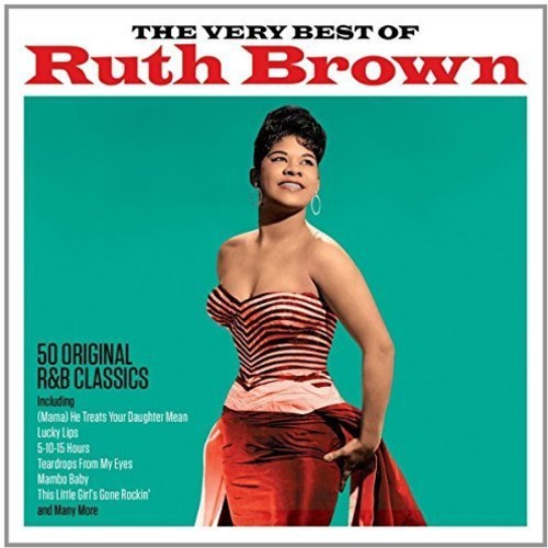 Very Best of