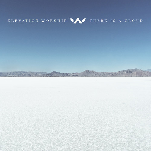 There Is A Cloud