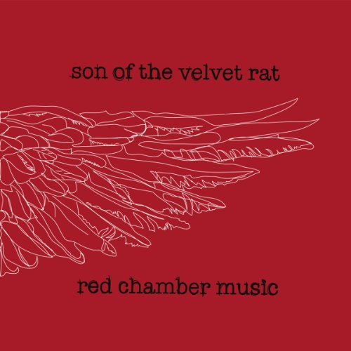Red Chamber Music/Reaper