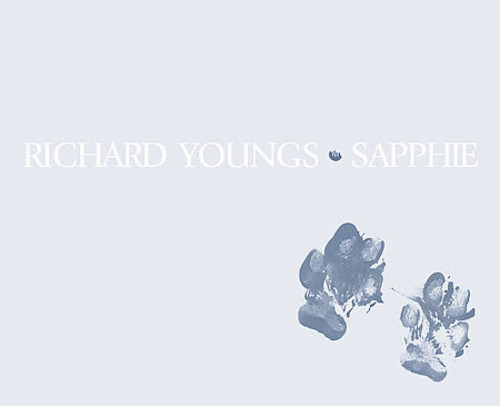 Sapphie